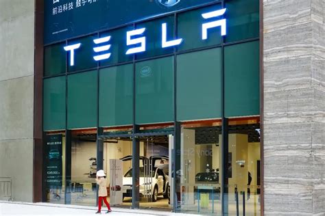 特斯拉战略调整 最便宜的Model S车型将停售-特斯拉 智能电动车 停售 ——快科技(驱动之家旗下媒体)--科技改变未来