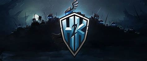 H2K defeat UoL 3-1, secure third place in EU LCS Summer Split ...