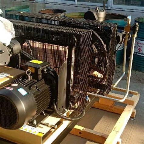 供应风冷单元式空调机 HF38N风冷直膨式恒温恒湿空调机-阿里巴巴
