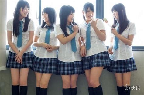 禁止女生穿内衣、内裤统一纯白色…日本这“奇葩校规”，简直无语