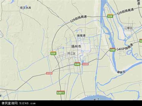 2024扬州站-旅游攻略-门票-地址-问答-游记点评，扬州旅游旅游景点推荐-去哪儿攻略