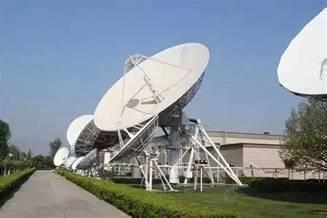 北京卫星电视天线接收器，全心全意为您服务_北京鑫星数码科技有限公司