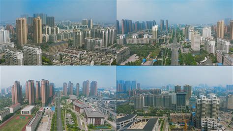 亳州修改城市总体规划 打造皖北区域中心城市_安徽频道_凤凰网
