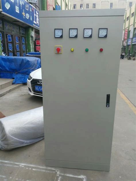 源头厂家 电容柜 出线柜GCK固定柜 高低压柜成套电气-阿里巴巴