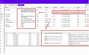 深圳正规的专业网站seo优化 的图像结果