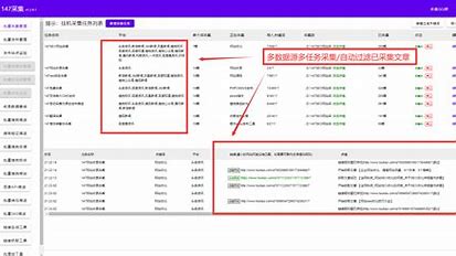 兰州seo网站排名优化价格查询 的图像结果