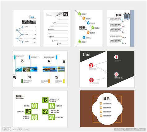 网站视觉设计规范|网页|企业官网|andy_ln - 原创作品 - 站酷 (ZCOOL)