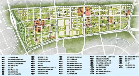 《南京市地下空间发展报告》正式发布_资讯频道_中国城市规划网