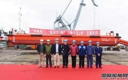 为何中国两艘航母都在大连建造？对此江南造船厂表示不服！