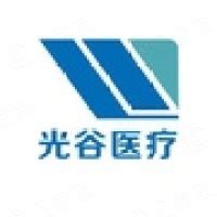 武汉东湖高新集团股份有限公司官网