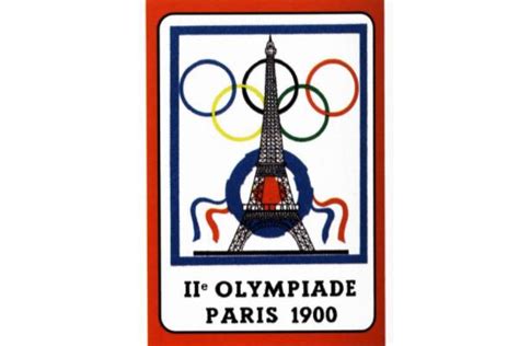 28届奥运会奖牌排行榜_别再咬了 最后一届用纯金金牌的奥运会是1912年(3)_中国排行网