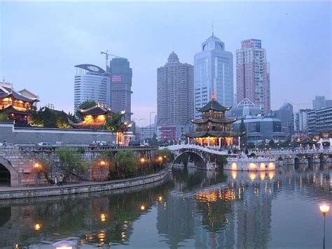 中国治安排行_中国最差十大城市排名 中国空气最好的城市 空气 ...