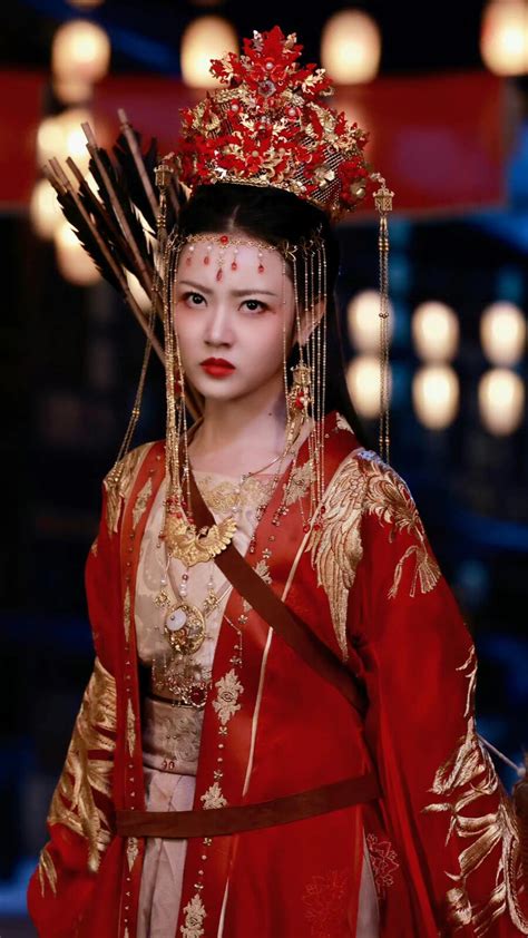 张悦轩图片