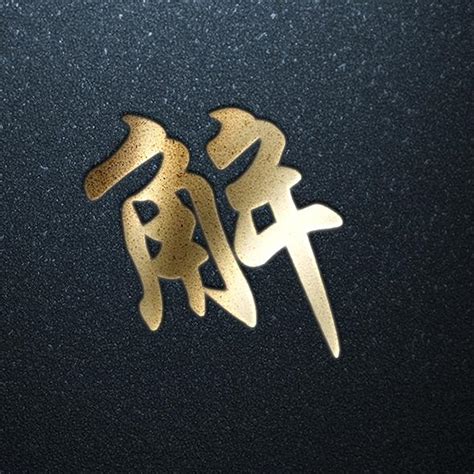 申姓氏头像非主流