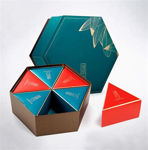 时尚节日礼物盒-圣诞礼物盒现货批发-东莞市冠琳包装盒有限公司