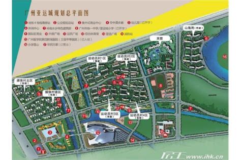 杭州环城东路综合整治工程设计方案_城镇及街道景观规划设计图_土木在线