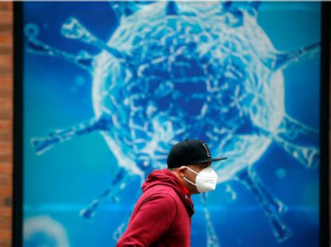上海发现首例来自英国的变异新冠病毒感染病例_凤凰网视频_凤凰网