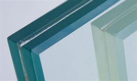 临夏PVB夹层玻璃规格,钢化夹层玻璃特点和作用产品大图
