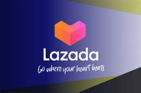 lazada入驻条件「一文看懂lazada入驻流程费用及审核时间」 - 建站笔记