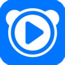 百度影音浏览器-百度影音播放器官方版app2023免费下载安装
