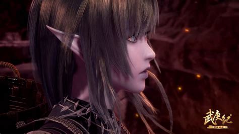 若雨随风微博，若雨随风的微博更新