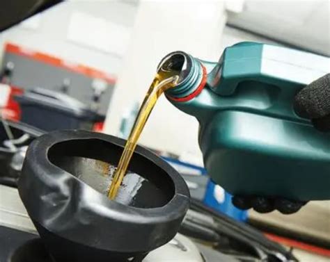 汽车汽油压力表油压表燃油压力表检测表测汽油压力表快接工具红旗-阿里巴巴