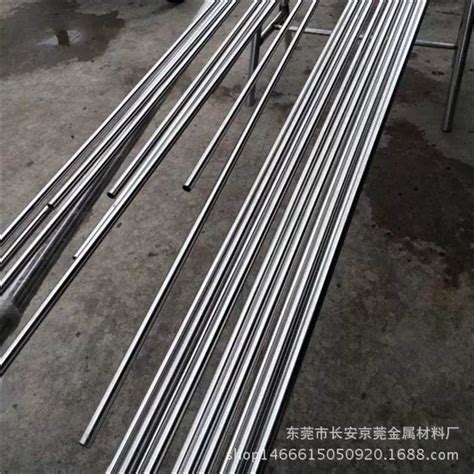 不锈钢扶拦管 SUS316不锈钢圆管 32mm壁厚1.2mm不锈钢焊管规格全-阿里巴巴