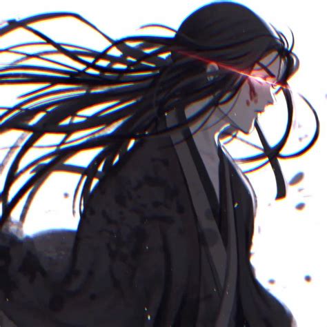 神仙非主流头像