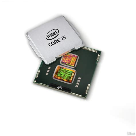Intel 32nm处理器发布 所有信息全收集-CPU专区
