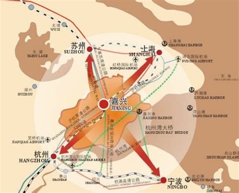 济南机场登机口地图一览- 济南本地宝