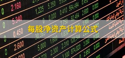 中国股市：中医药板块崛起，这十九只龙头股占据市场主导地位（名单） - 知乎
