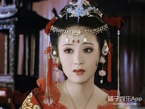 李琳（中国国家话剧院青年演员） - 搜狗百科