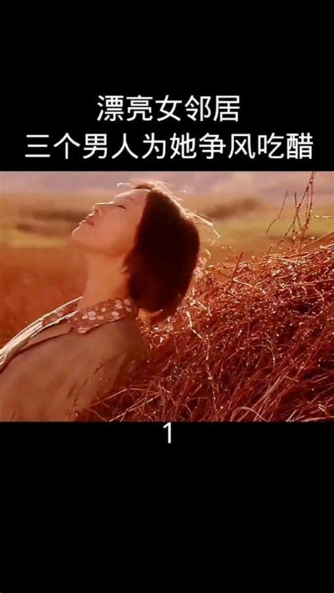 2022恐怖电影推荐 高分冷门惊悚片TOP10