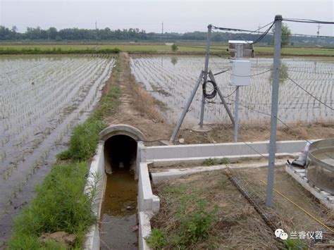 无井房射频卡机井灌溉控制箱_山东联盛自控科技有限公司