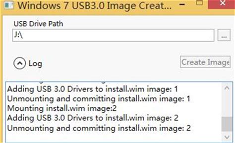 usb3.0驱动怎么安装到win7原版系统 usb3.0驱动安装到win7原版系统方法-系统家园