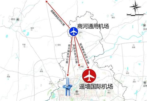 湖南宁远县启动通用机场项目建设_航空资讯_天天飞通航产业平台手机版