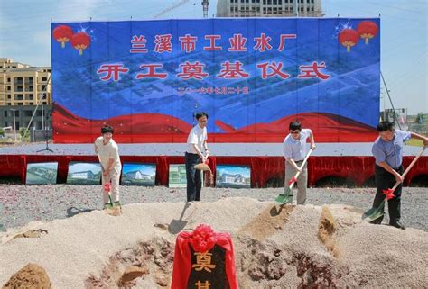 金华工业黄沙烘干机生产厂家服务为先-江苏海科环境科技工程有限公司