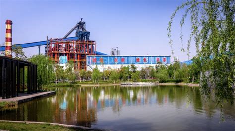 【品牌故事】鄂城钢铁：专注品牌建设—中国钢铁新闻网