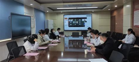 【太和新闻】第二期太和合规沙龙在京举行|数据治理|隐私|主旨_新浪新闻