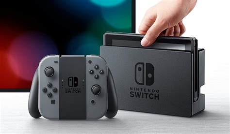 任天堂Switch Pro游戏机将于2023年底推出