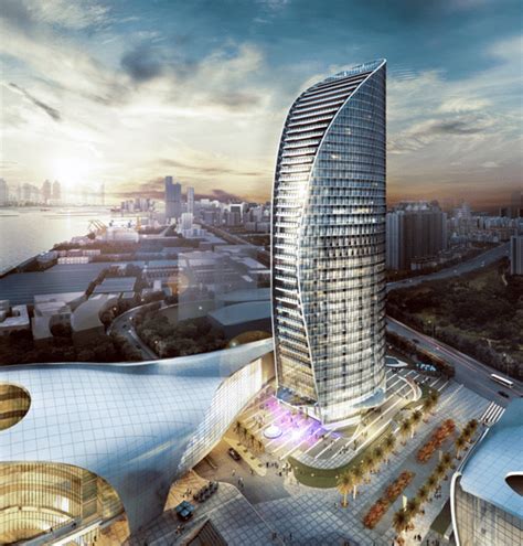 2022年上海新房—杨浦篇 - 知乎