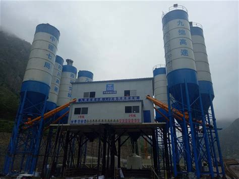 JZC350混凝土搅拌机-郑州市恒威建筑机械制造有限公司