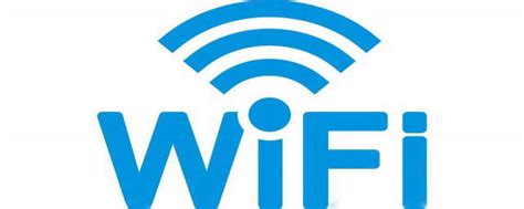 wifi信道在哪里设置如何检测哪个路由器信道最快_360新知