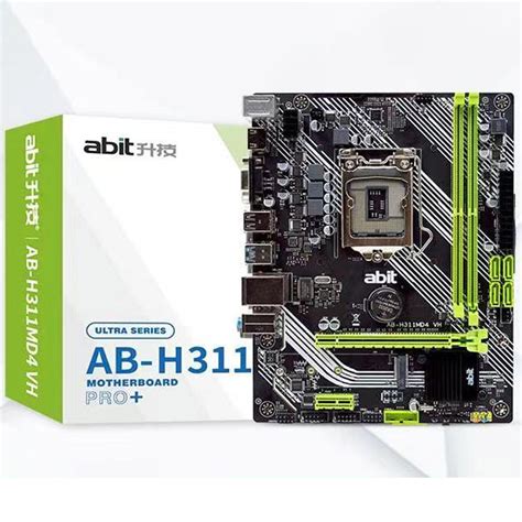 升技（abit）GeForce GT730 64bit/DDR3 入门级家用/办公 独立显卡/ 4G DDR3【图片 价格 品牌 评论】-京东