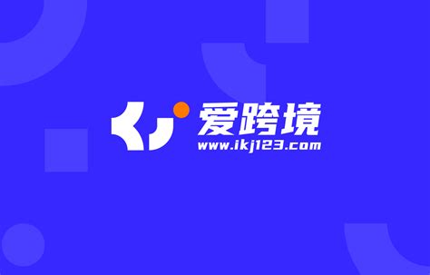 四川爱联科技股份有限公司 - 主要人员 - 爱企查