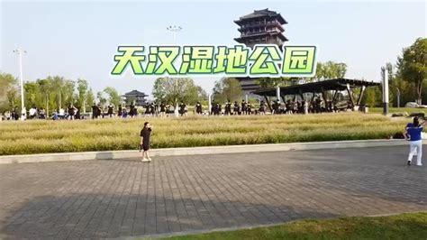 汉中市文旅局举办“天汉文旅大讲堂” 推动全市公共文化服务高质量发展 - 文化旅游 - 陕西网