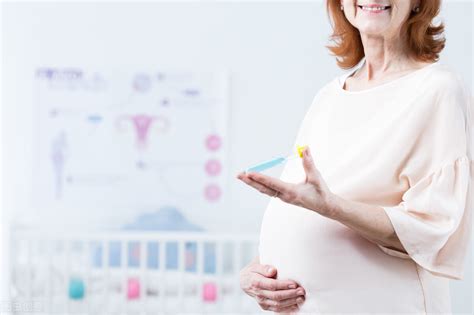 试用期怀孕公司能辞退员工吗 试用期怀孕了该怎么办-热聚社