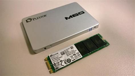 固态硬盘基础知识:M.2 NVMe PCIe SATA的含义及区别-蓝伏豚