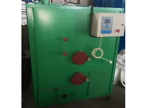 青海节能环保型生物质的蒸汽发生器哪里有卖「青村炉具供应」 - 水专家B2B