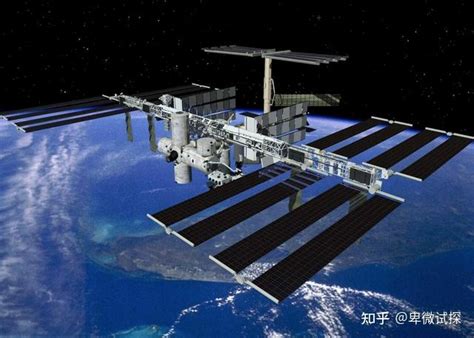 中国空间站“长寿命”背后的秘密 - 中国国际电池技术交流会/展览会